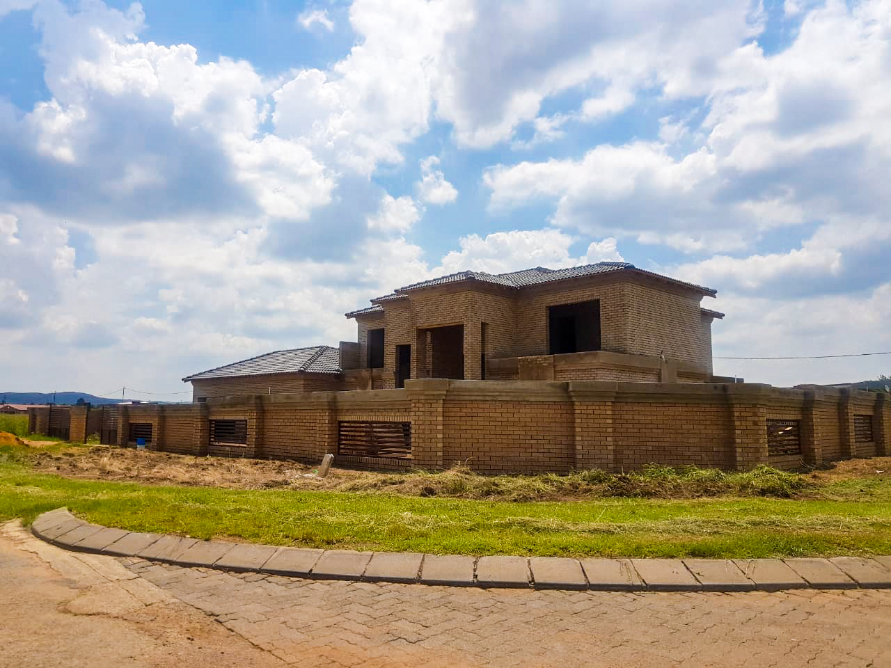 construction-project