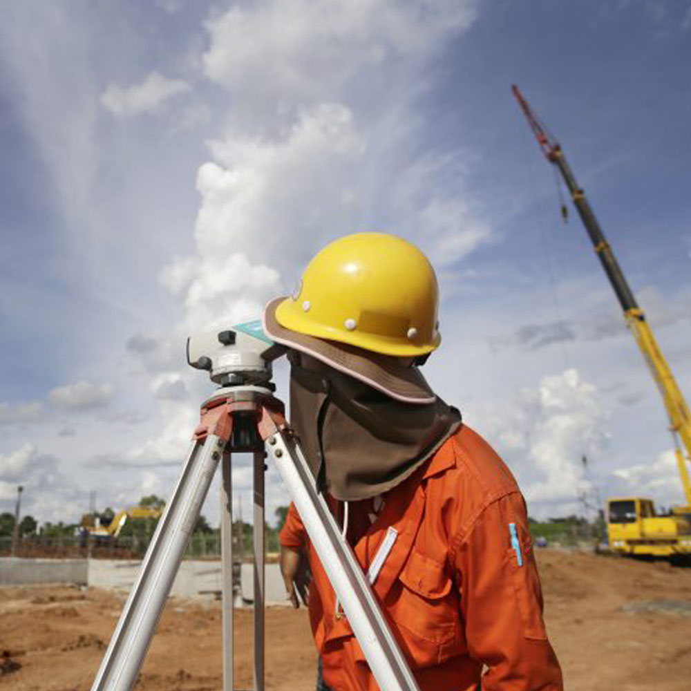 Young-Prop-additional-services