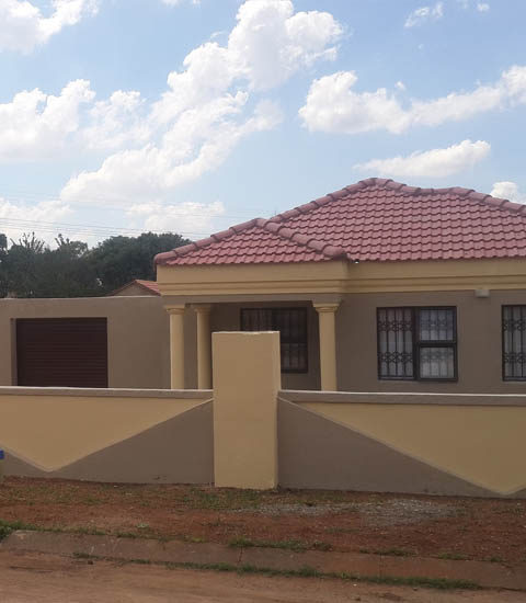 city-deep-construction