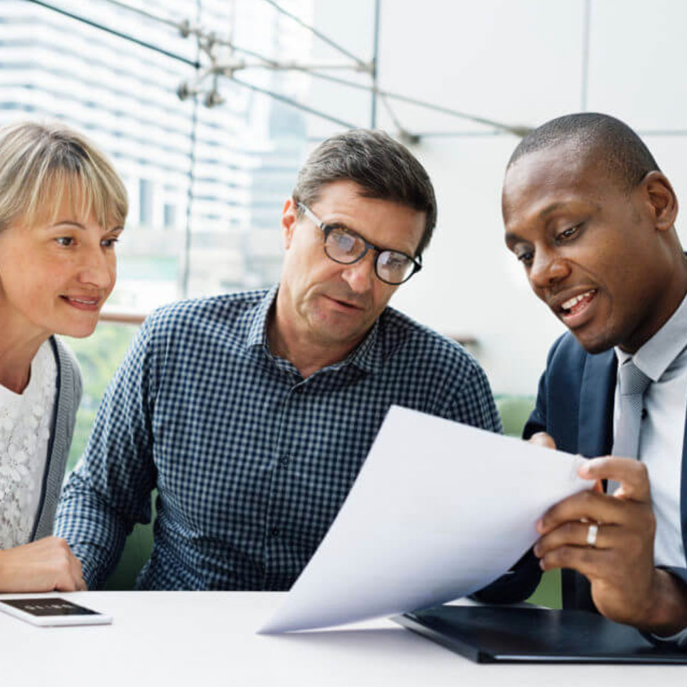 Young-Prop-consulting