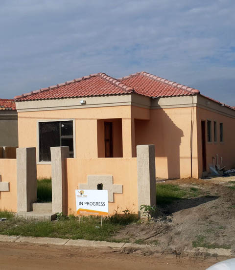 golden-gardens-construction