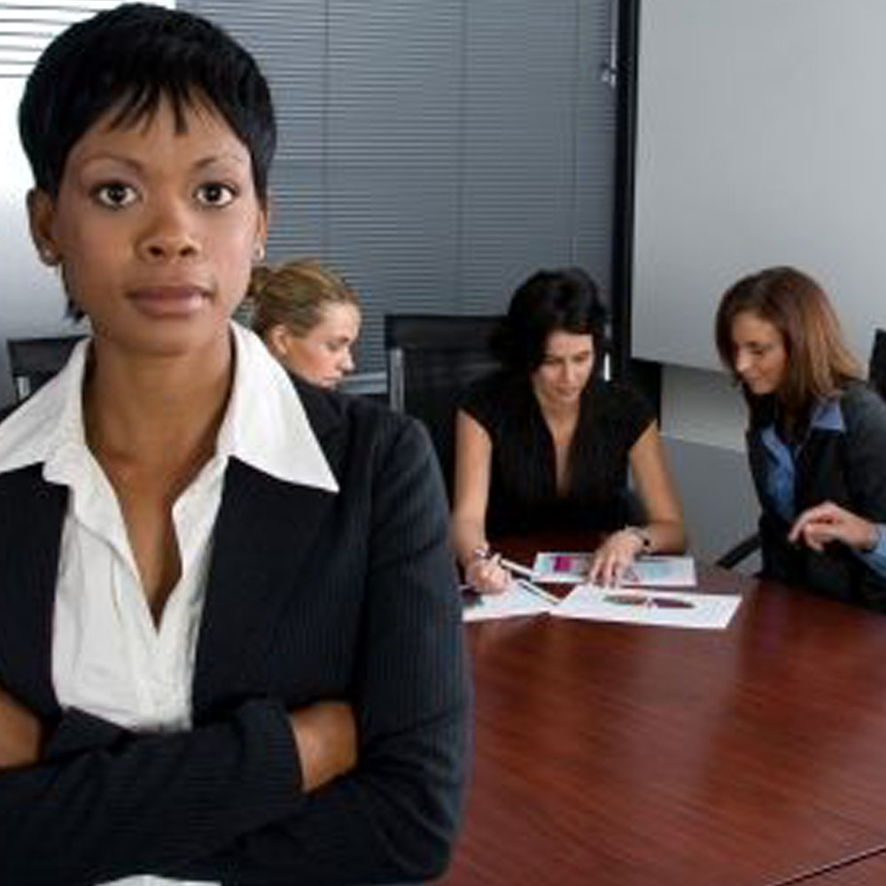 investment-opportunities