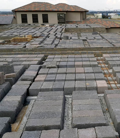 student-accomodation